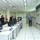 구리하수처리장 곤충생태관 이미지