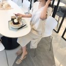 (주)트렌디제이 이미지