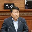 사계절의원 케이에스피뉴스