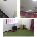 송림스튜디오 이미지