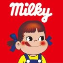 오더블유오 이미지