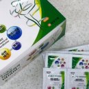 신도약국 이미지