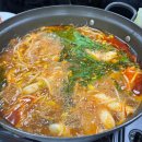 일성(아) | 노량진 수산시장 일성수산 회 안 먹는 사람도 가는 곳ㅋ