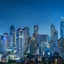 테크노밸리 3호공원 이미지