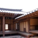 안동민속촌 이미지