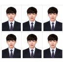 연수동사진관 이미지