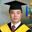 연풍4리 이미지