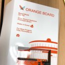 선린인터넷고등학교 이미지