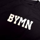 [ 바이모노 ] 올여름 수상레저는 BYMN 쿨테크 래쉬가드와 함께 해보아요~