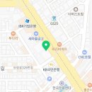 교보생명안양영업국 이미지