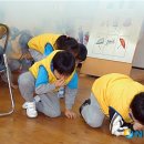 백운교회어린이집 이미지