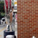 향촌여관 이미지