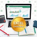 (특강)엑셀 실무(고급) | 천안엑셀학원ㅣ단기속성! 방학특강으로 컴활 취득한 후기