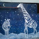 (주)아트앤 이미지