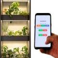이지팜(easy farm) 네이버블로그