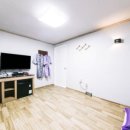 모텔씨엘 이미지