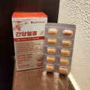 웰-라이프 | 직장인 영양제 추천 | 뉴트리웰라이프 간당혈콜영양제