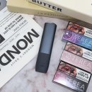 삼신전자 | 아이코스 일루마 원 편의점 구입 후기 &amp; 추천 브랜드 소개