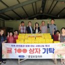 통일보일러(주)