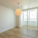 대명레이크빌 이미지