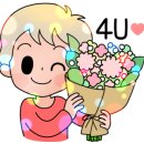 나눔 양한방동물병원 이미지