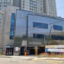 성북펜싱체육관 이미지