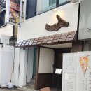 광안1-202 이미지