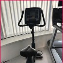 원필라테스 이미지