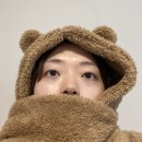 라운지목화사동관 | 3월 上 - 가출하고 급식먹는 대학생일상