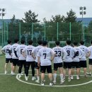 군산시-00401 | 풋살 동호회 유니폼 브럼비 유니폼 제작 후기(내돈내산)