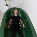 마곡나무 | 마곡EMS 나무 EMS스파&운동 마곡점 체험 후기 | 20분 EMS운동