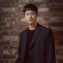 정우스포츠 이미지