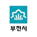 공영카서비스 이미지