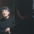 미성스튜디오