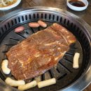 북촌삼대갈비 이미지