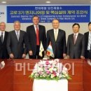 솔비건설