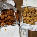 구구촌 이미지