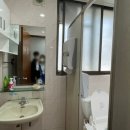 오류2동주민센터 이미지