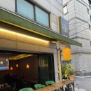 노원-공릉-3257 | [공릉/태릉] 비스트로무크_맛 보고 한 번 가격으로 두 번 놀라는 근본 이자카야