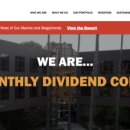 o-16 | 리얼티인컴(O), 16개월 투자 후기