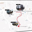 더끌림STAY 이미지