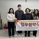 원스톱 행정사무소 네이버블로그