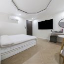 굿모닝모텔 이미지