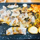 임학동대패