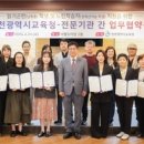 인천아동복지종합센터 이미지