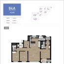 관저더샵2차 이미지