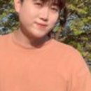 비바맨즈헤어 네이버블로그