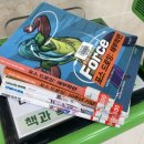 교촌치킨 하양점 이미지