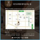 댄디라인 네이버블로그