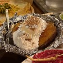 용산-현장-28 | [서울/용산] 용산 맛집 용산오뎅 주말 웨이팅 캐치테이블 오픈 방문 후기